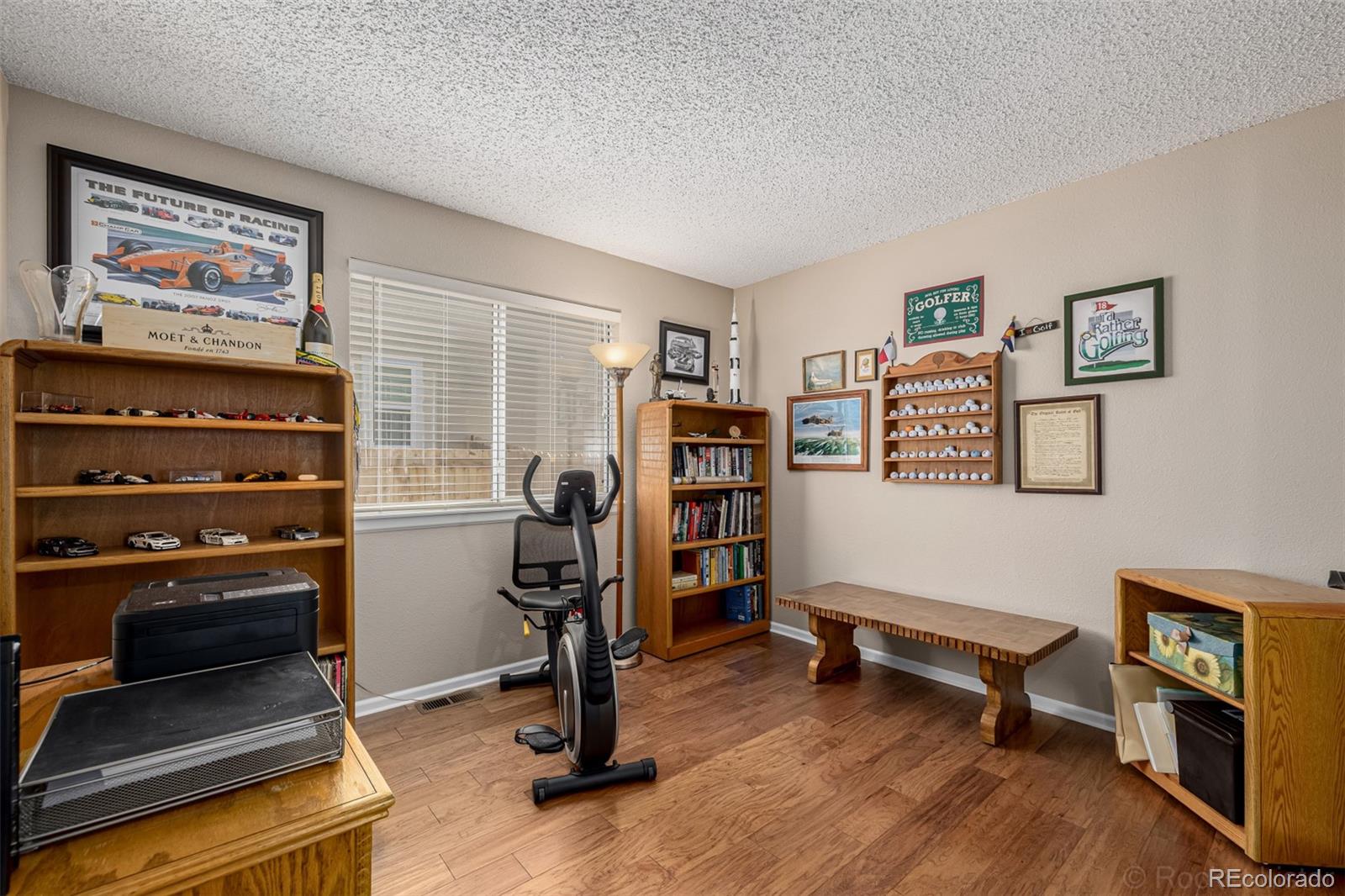 MLS Image #16 for 5502 s jericho way,centennial, Colorado