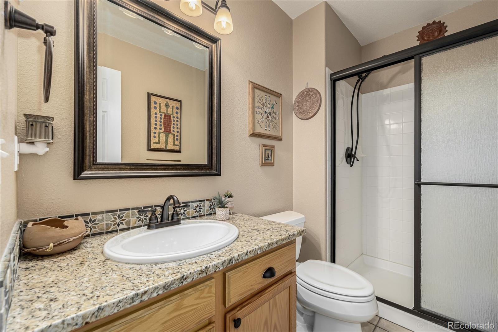 MLS Image #17 for 5502 s jericho way,centennial, Colorado