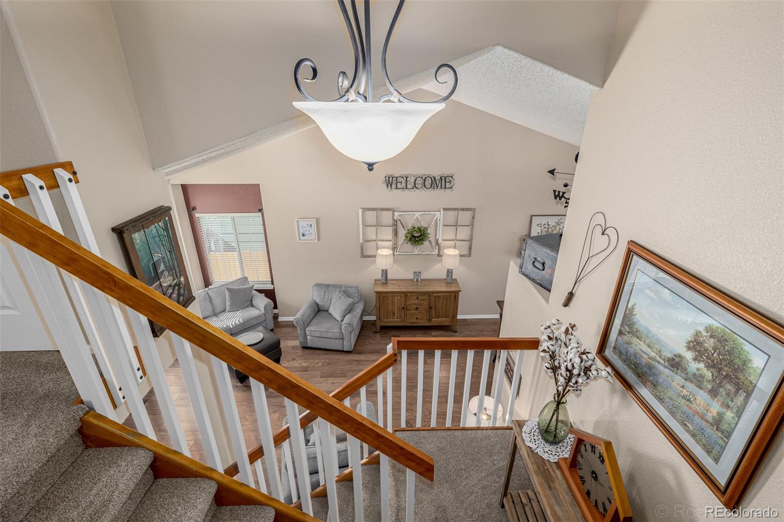 MLS Image #18 for 5502 s jericho way,centennial, Colorado