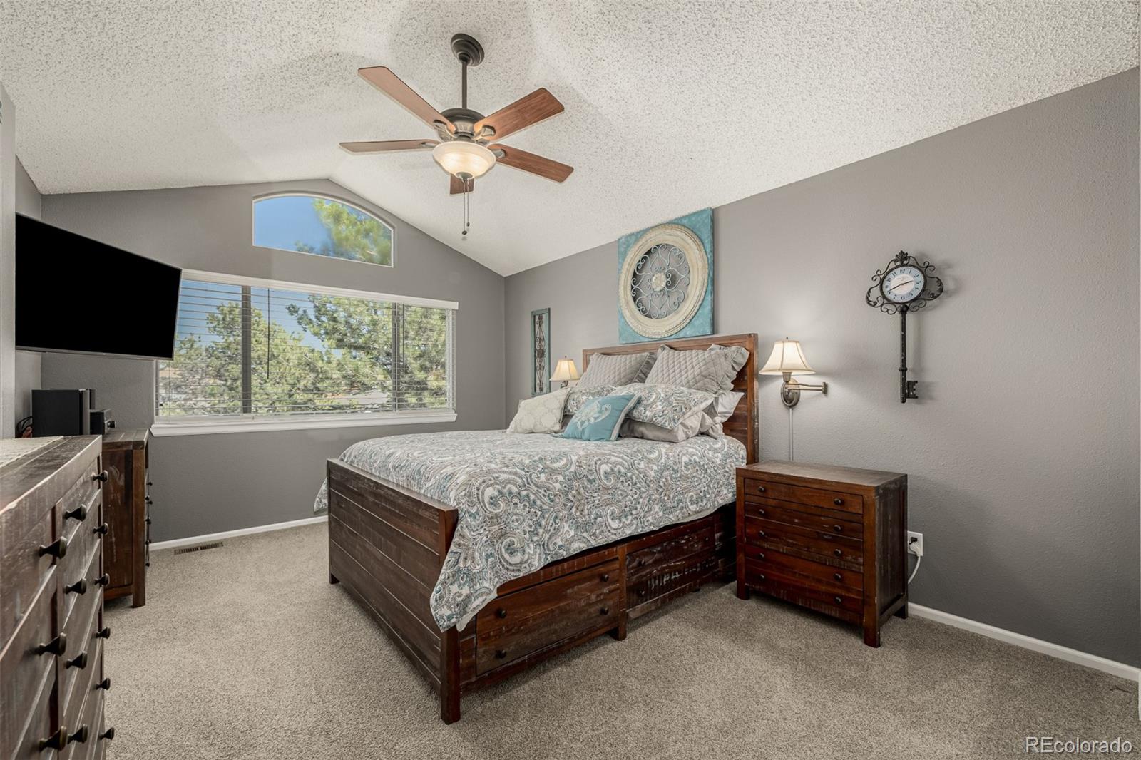 MLS Image #19 for 5502 s jericho way,centennial, Colorado