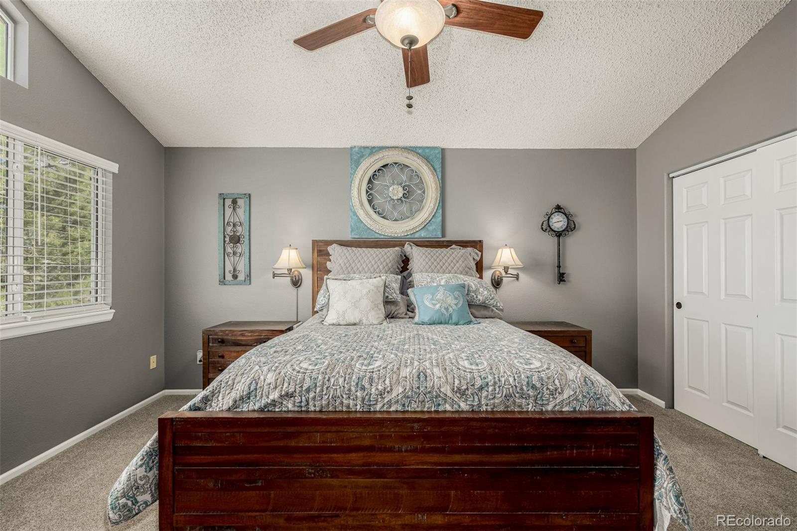 MLS Image #20 for 5502 s jericho way,centennial, Colorado