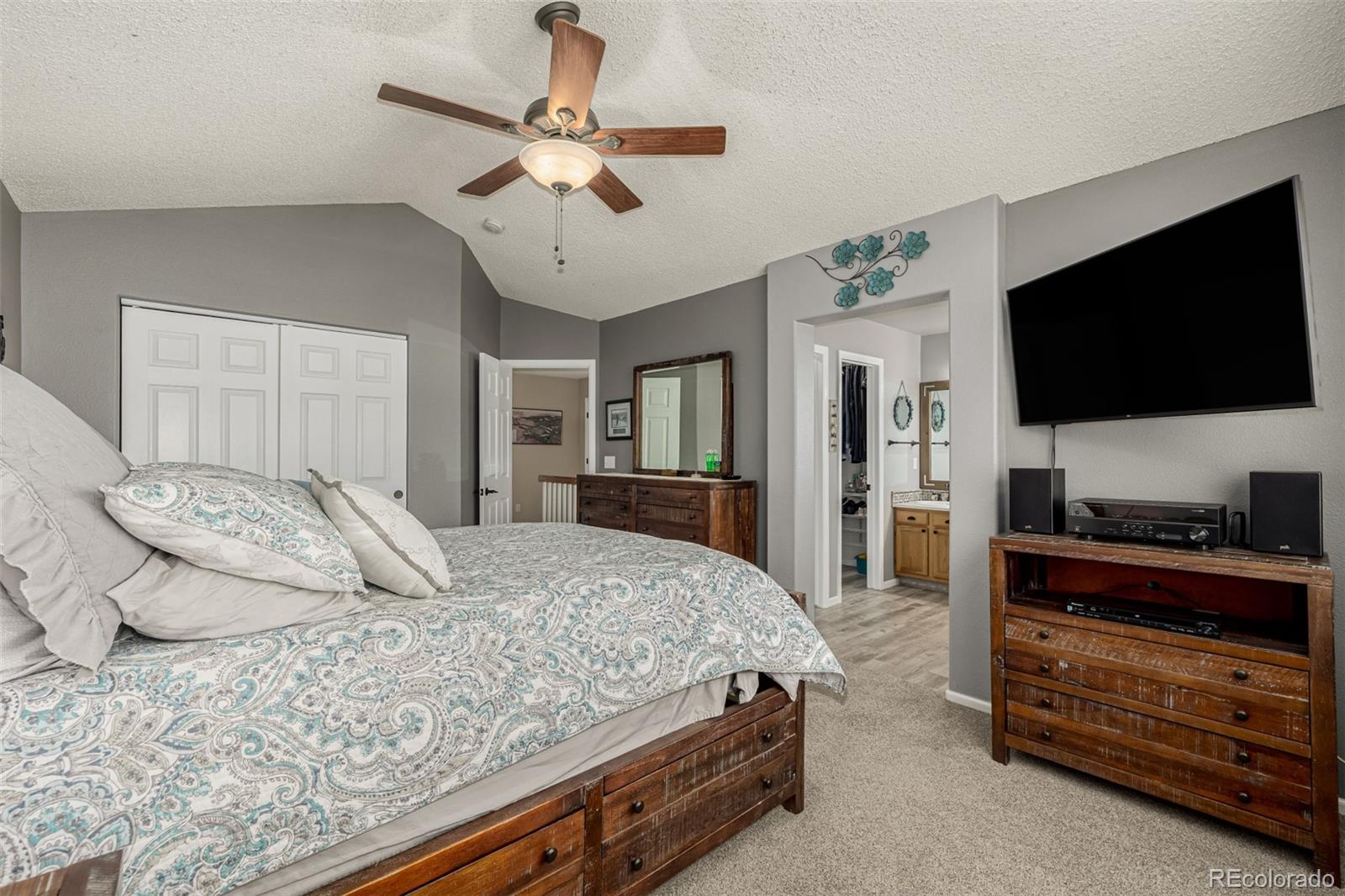 MLS Image #21 for 5502 s jericho way,centennial, Colorado