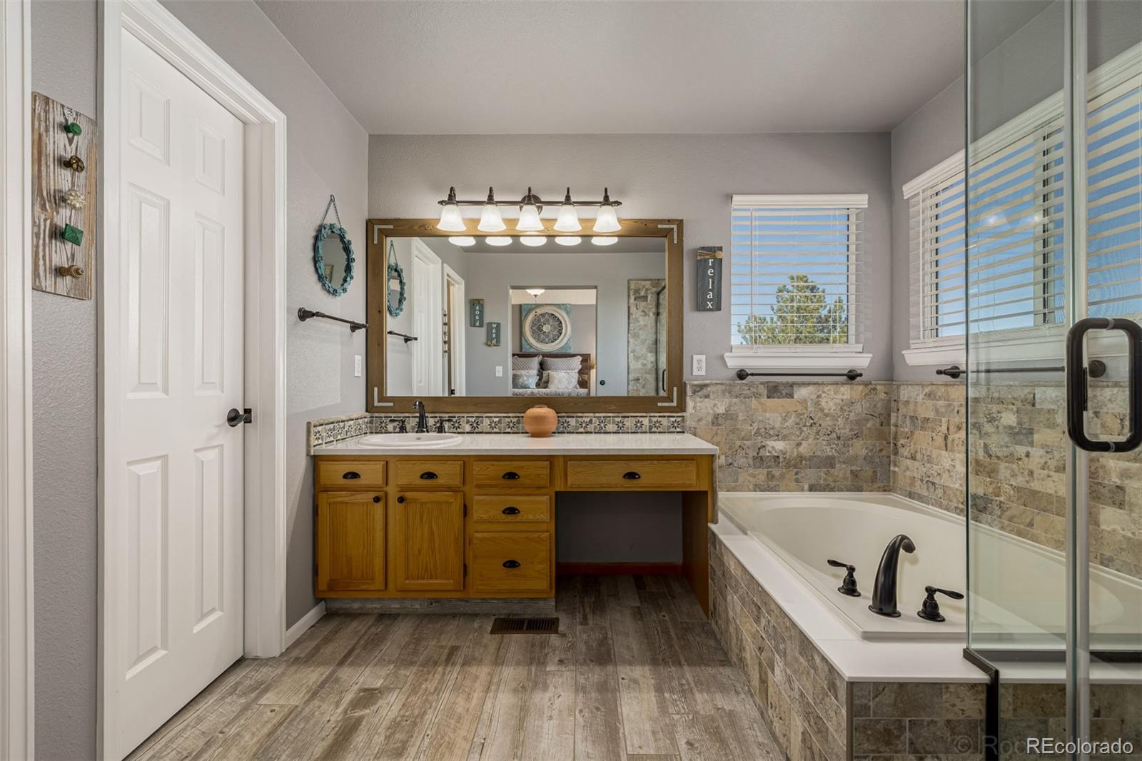 MLS Image #22 for 5502 s jericho way,centennial, Colorado