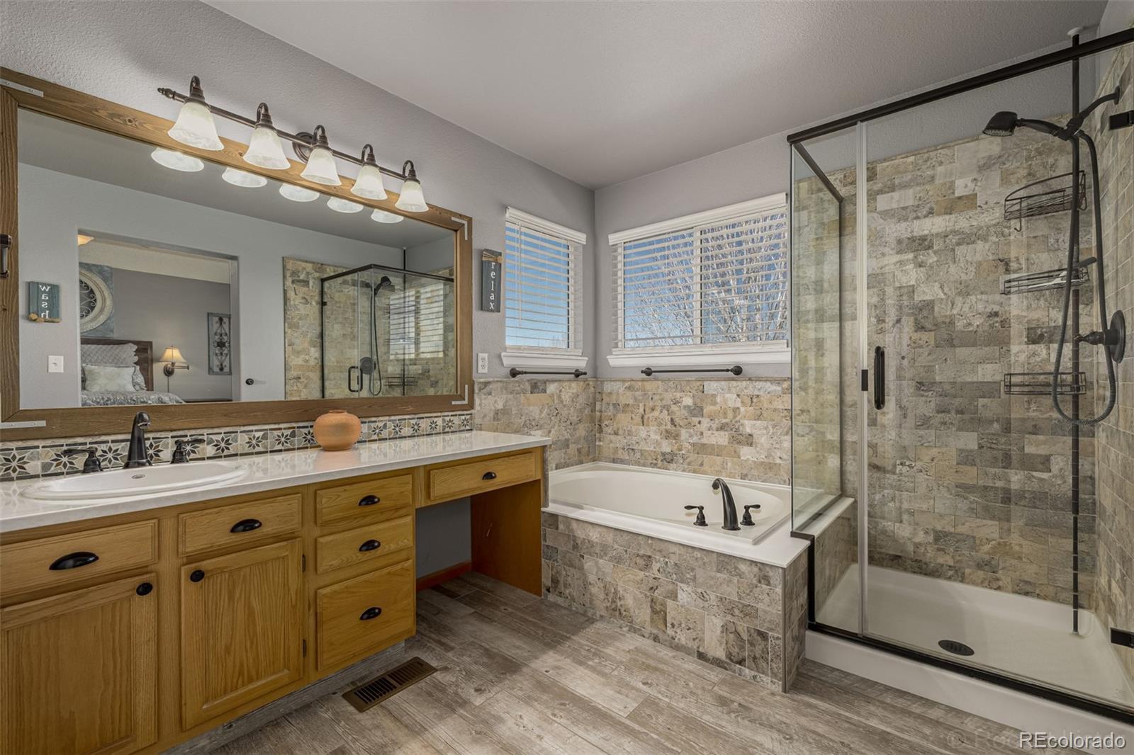 MLS Image #23 for 5502 s jericho way,centennial, Colorado