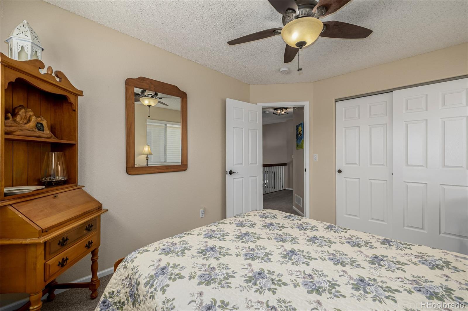 MLS Image #24 for 5502 s jericho way,centennial, Colorado