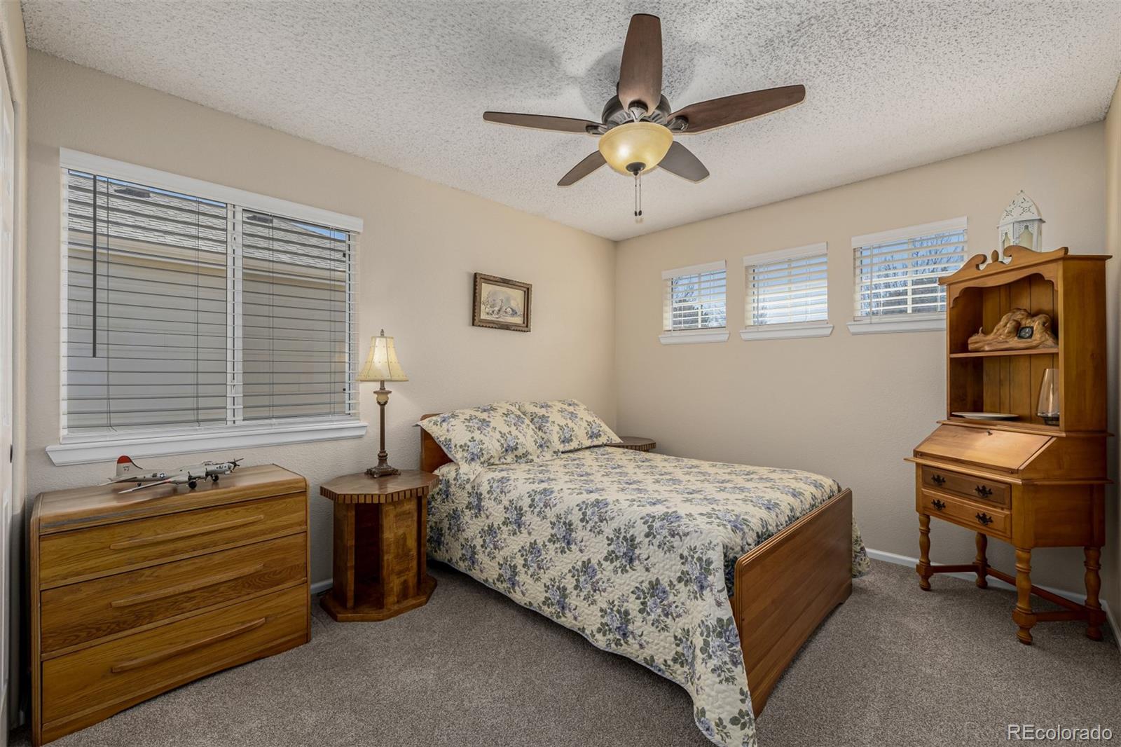 MLS Image #25 for 5502 s jericho way,centennial, Colorado