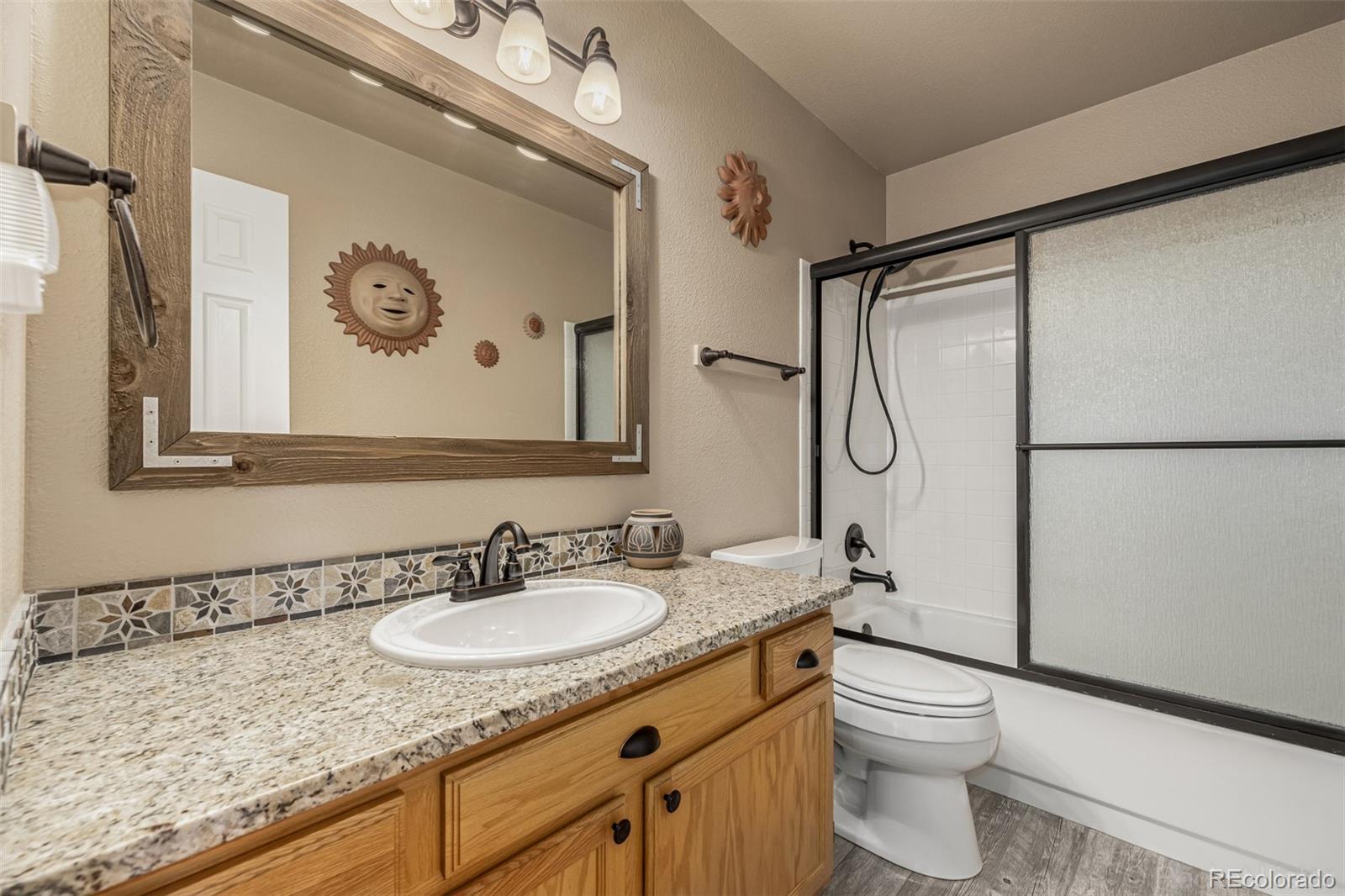 MLS Image #26 for 5502 s jericho way,centennial, Colorado