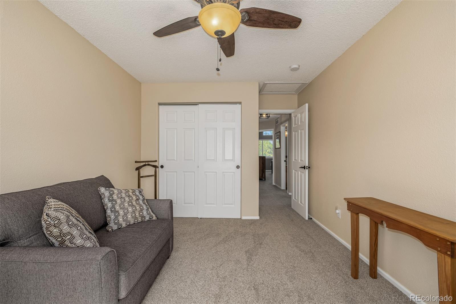 MLS Image #27 for 5502 s jericho way,centennial, Colorado