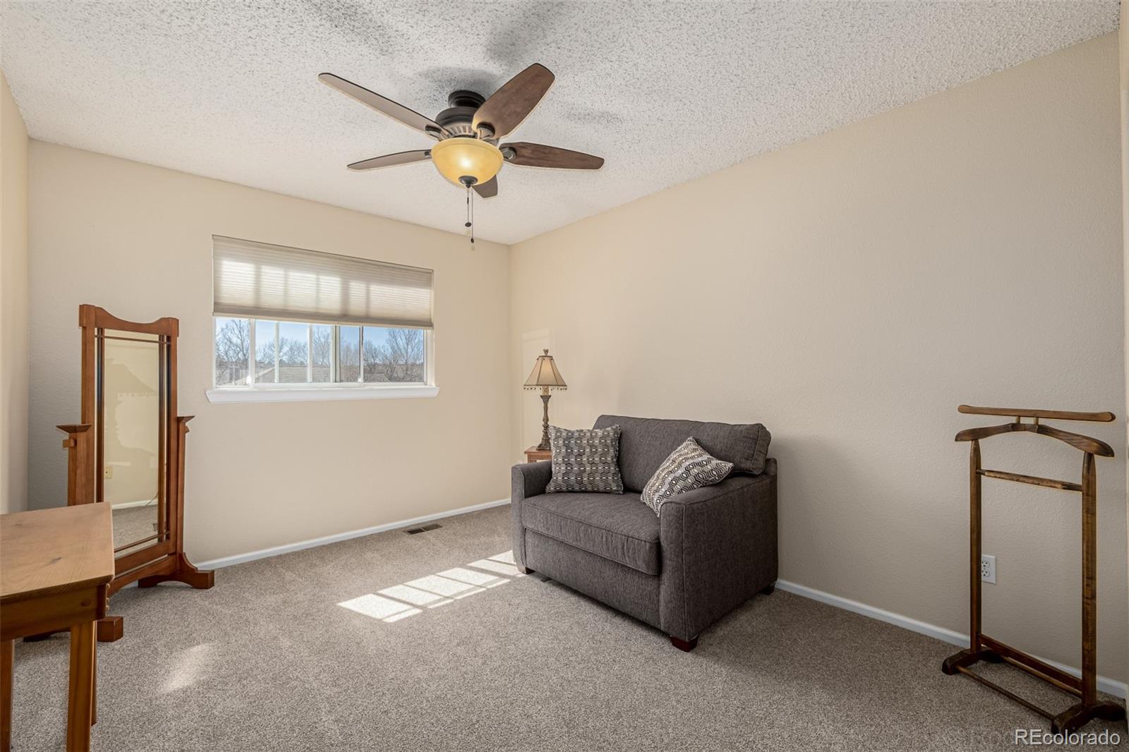 MLS Image #28 for 5502 s jericho way,centennial, Colorado