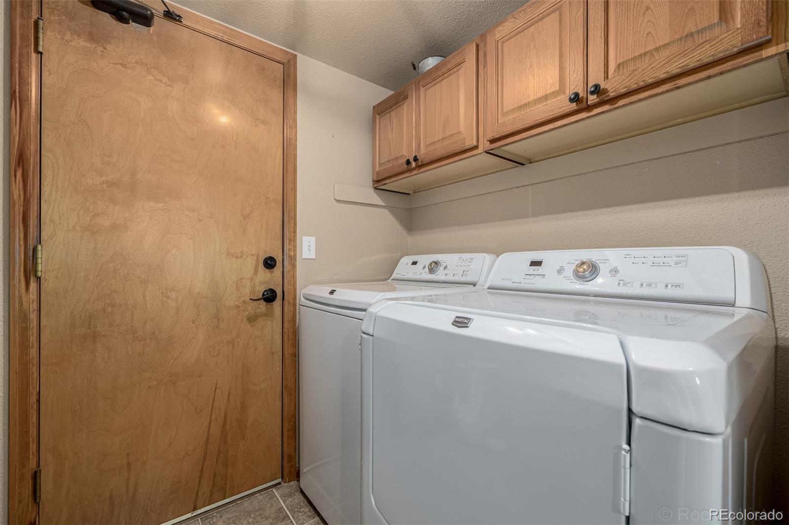 MLS Image #29 for 5502 s jericho way,centennial, Colorado
