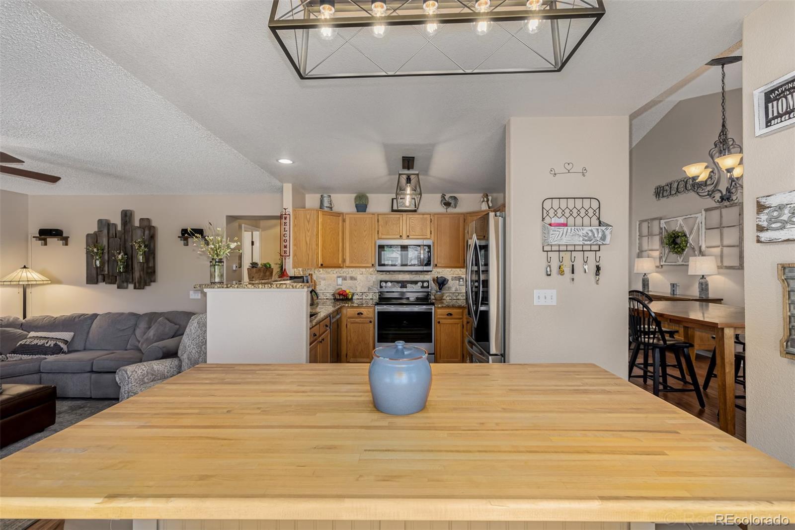 MLS Image #3 for 5502 s jericho way,centennial, Colorado