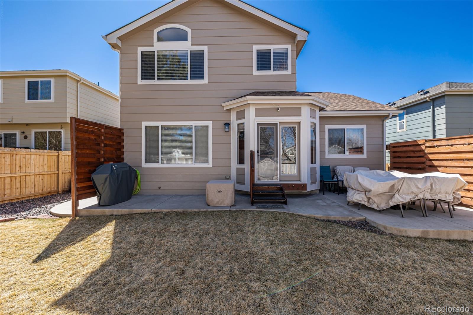MLS Image #30 for 5502 s jericho way,centennial, Colorado