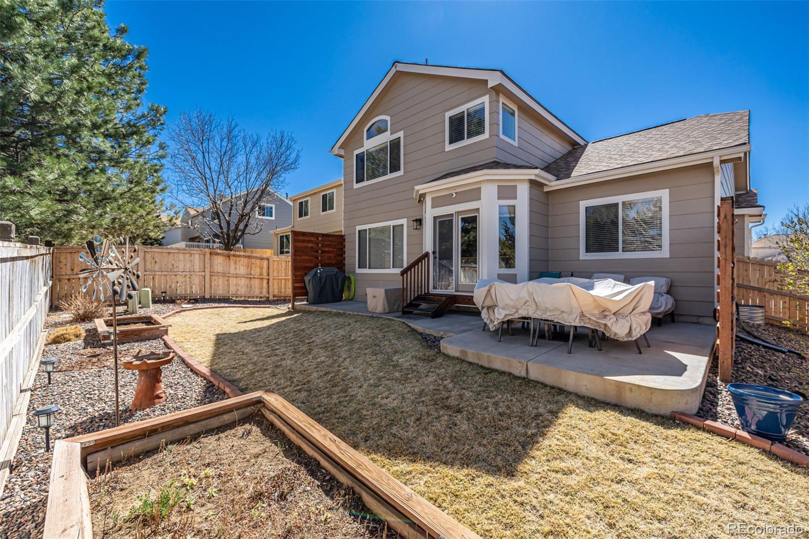 MLS Image #31 for 5502 s jericho way,centennial, Colorado