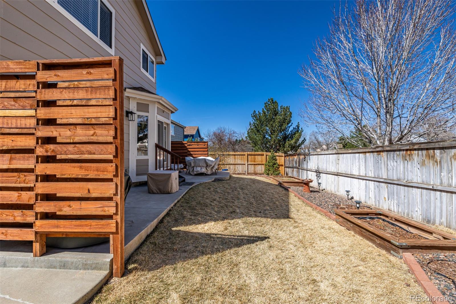 MLS Image #32 for 5502 s jericho way,centennial, Colorado