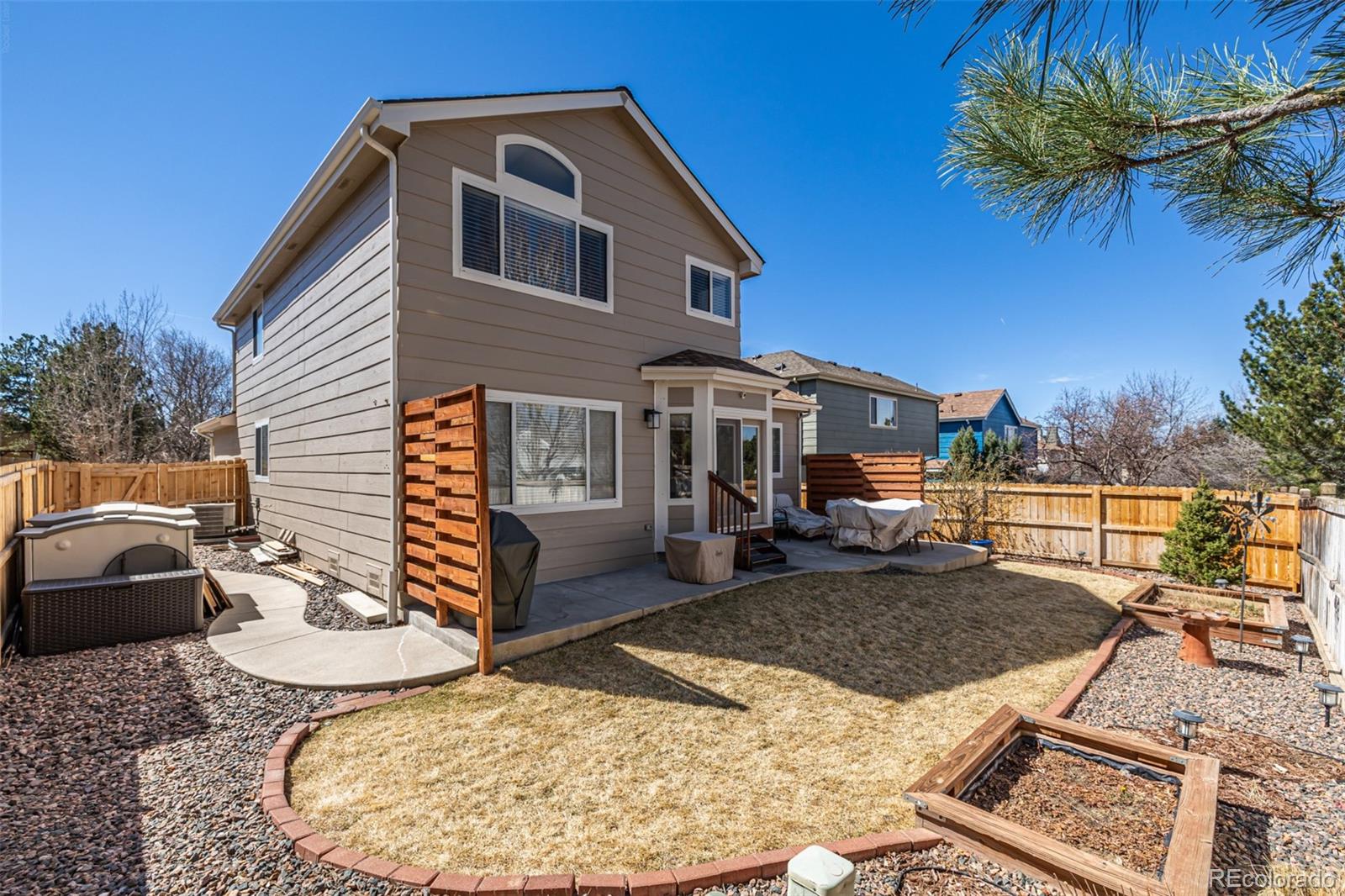 MLS Image #33 for 5502 s jericho way,centennial, Colorado