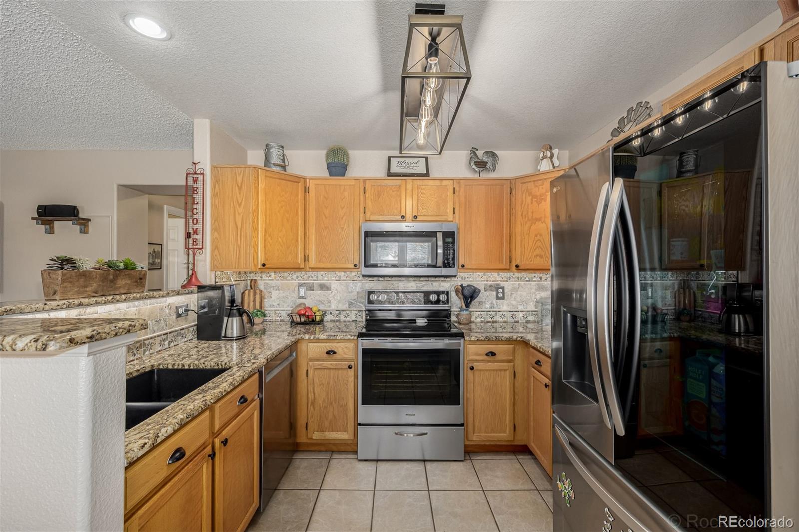 MLS Image #4 for 5502 s jericho way,centennial, Colorado