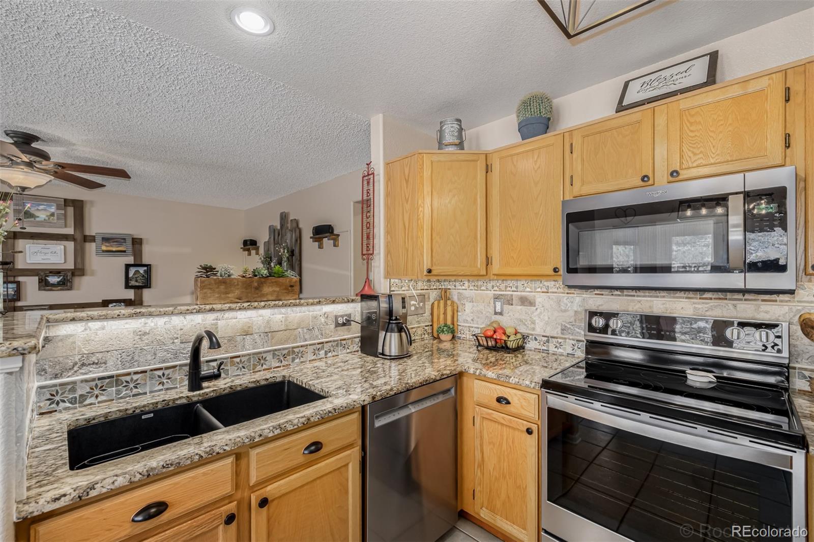 MLS Image #5 for 5502 s jericho way,centennial, Colorado