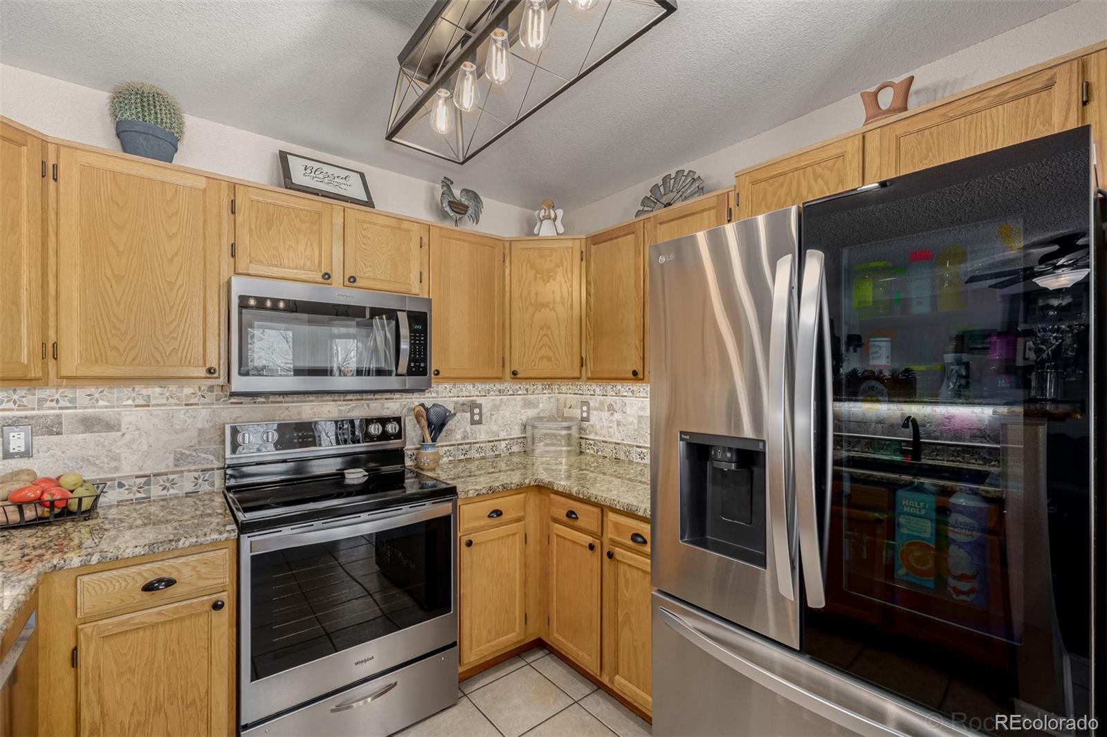 MLS Image #6 for 5502 s jericho way,centennial, Colorado