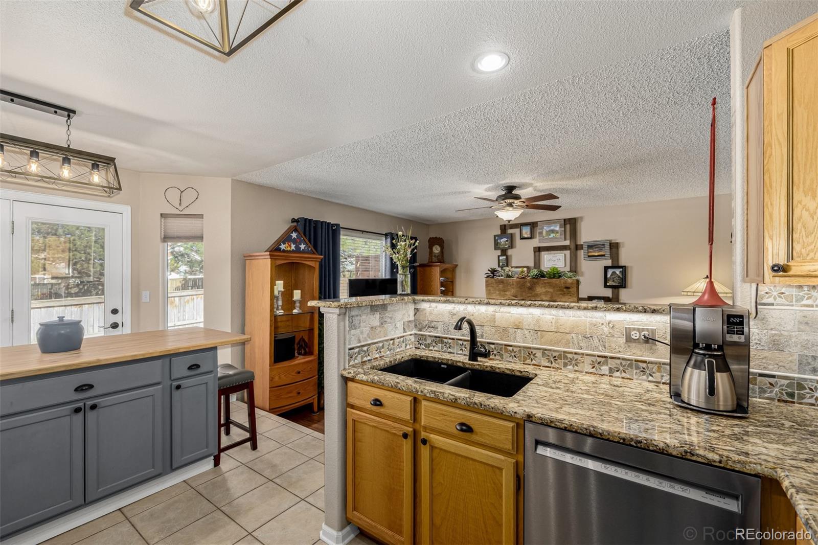 MLS Image #7 for 5502 s jericho way,centennial, Colorado