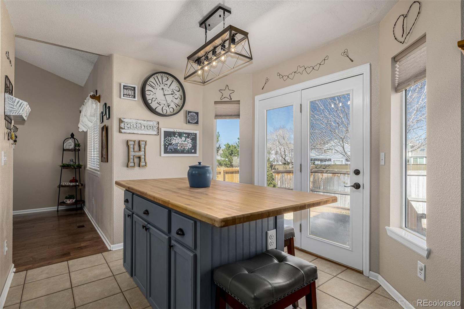MLS Image #8 for 5502 s jericho way,centennial, Colorado