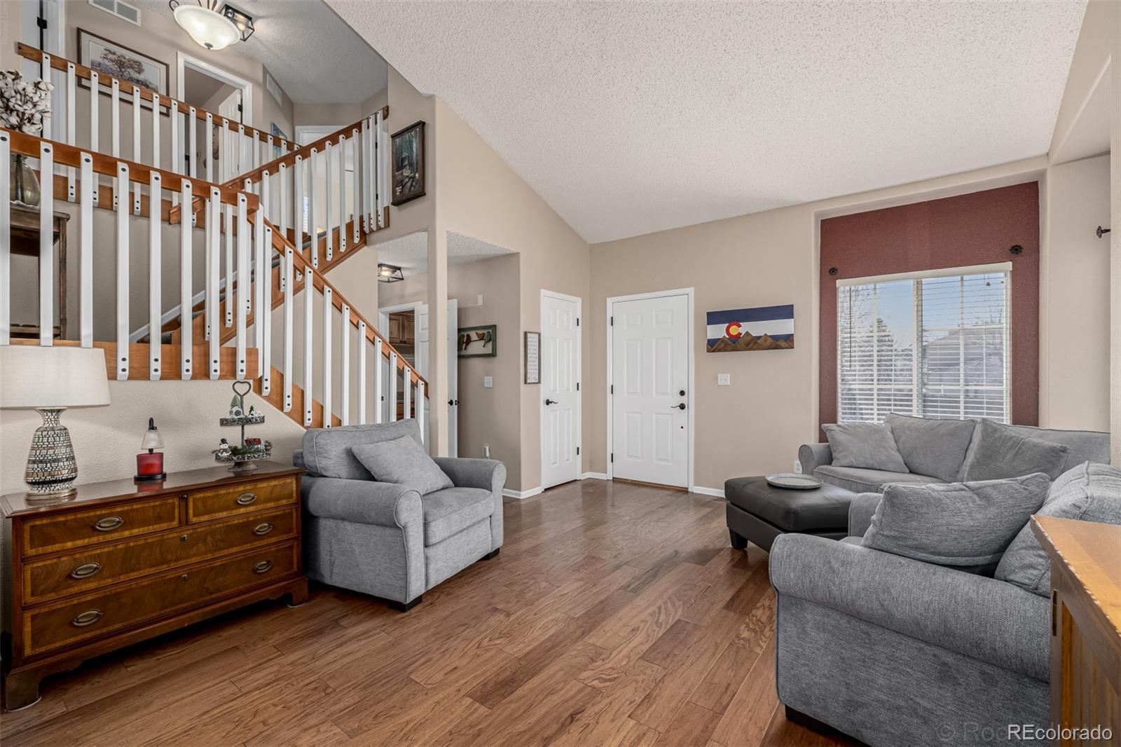 MLS Image #9 for 5502 s jericho way,centennial, Colorado