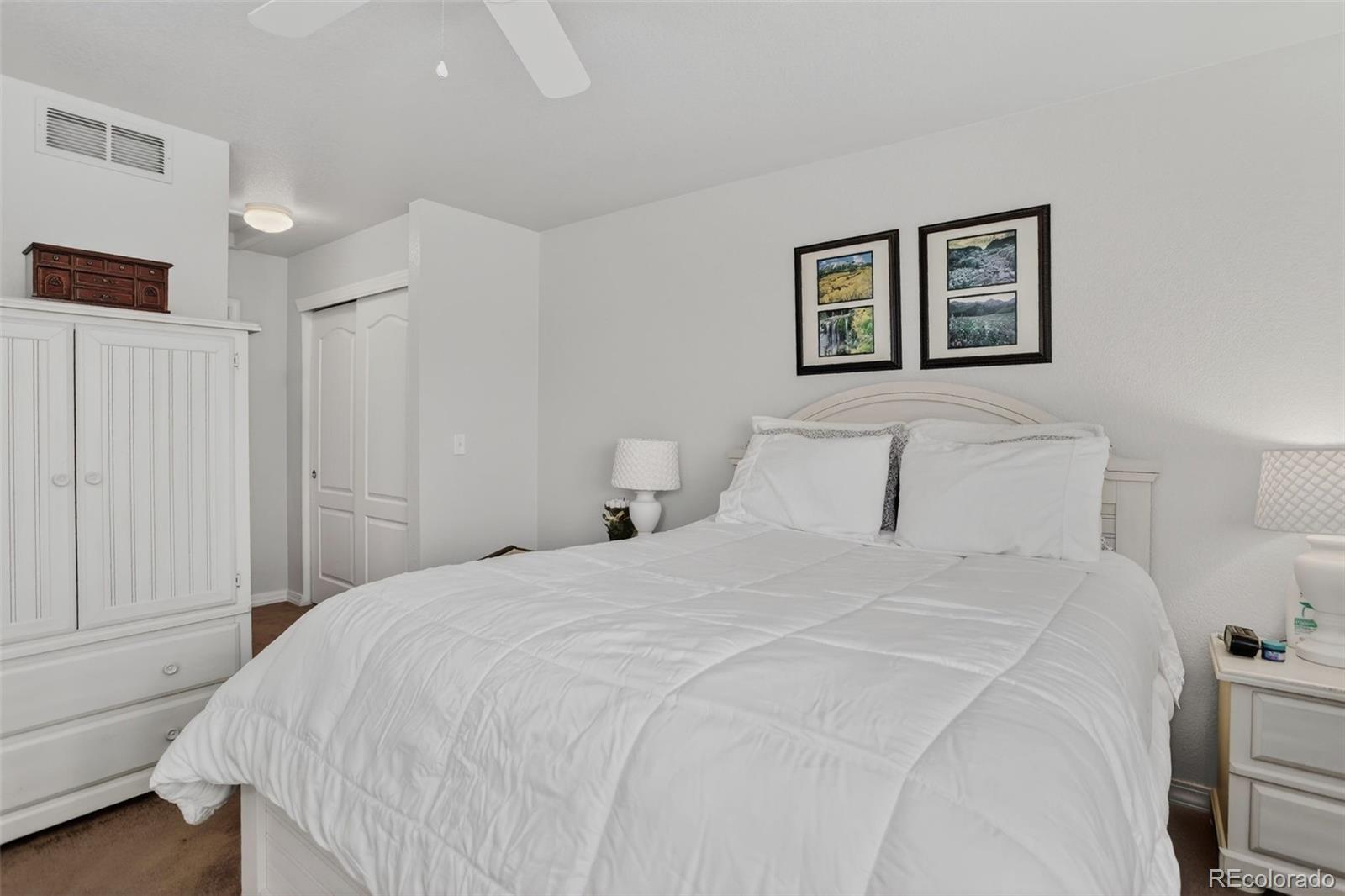 MLS Image #10 for 9561  deerhorn court,parker, Colorado