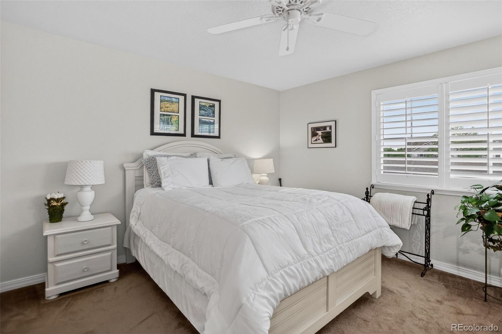 MLS Image #11 for 9561  deerhorn court,parker, Colorado
