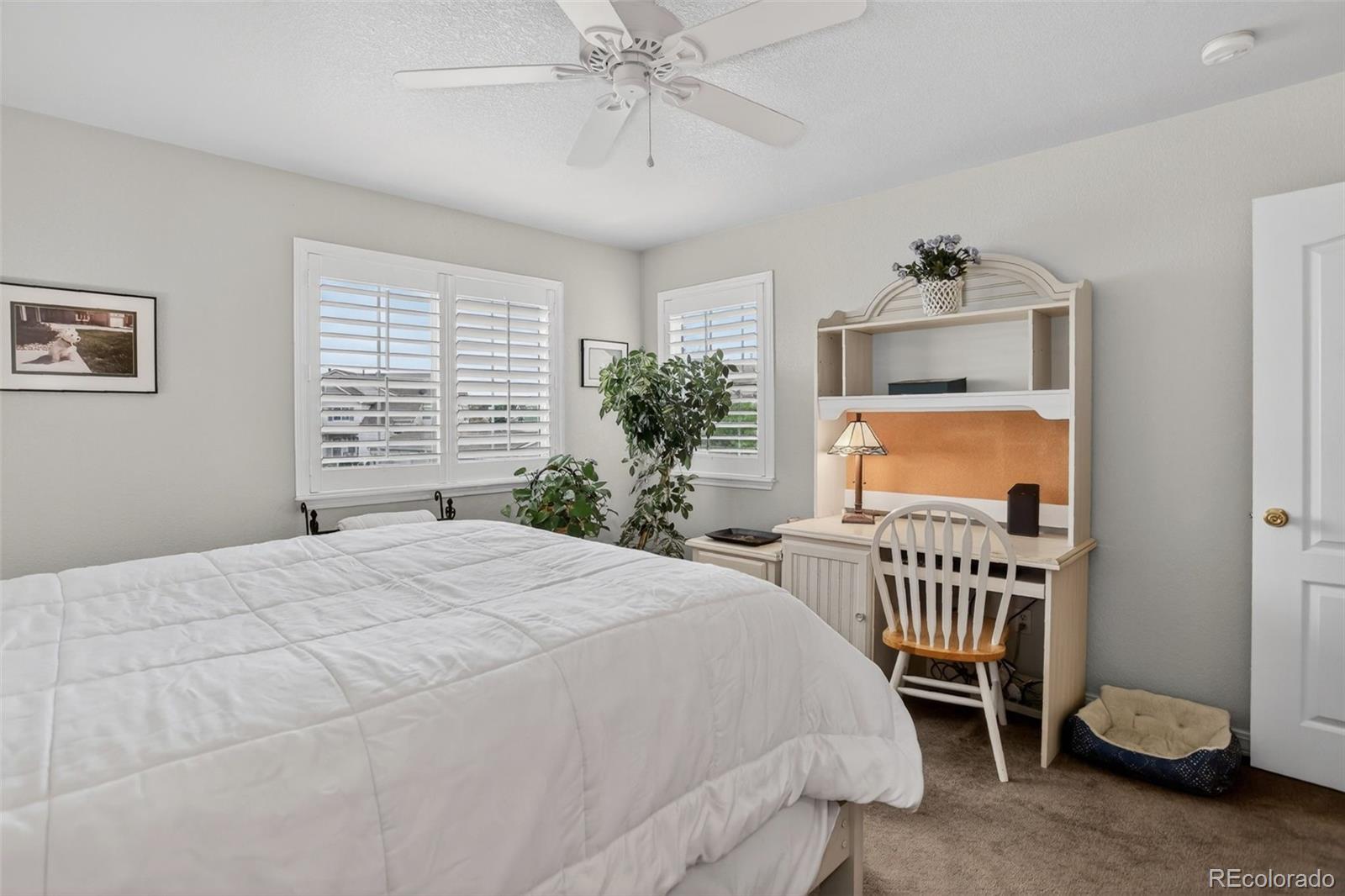MLS Image #12 for 9561  deerhorn court,parker, Colorado