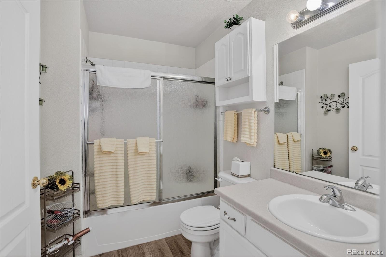 MLS Image #13 for 9561  deerhorn court,parker, Colorado