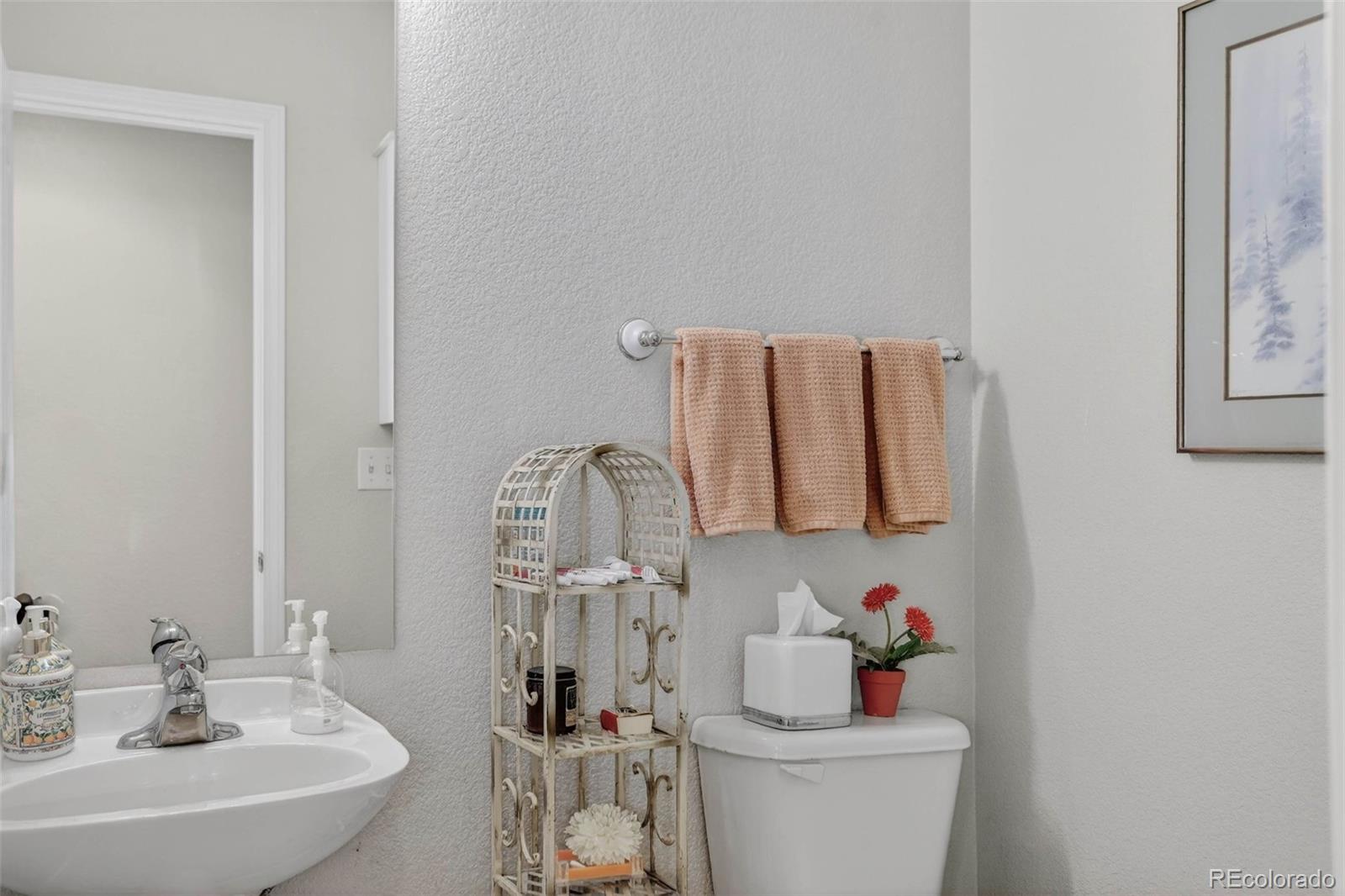 MLS Image #14 for 9561  deerhorn court,parker, Colorado