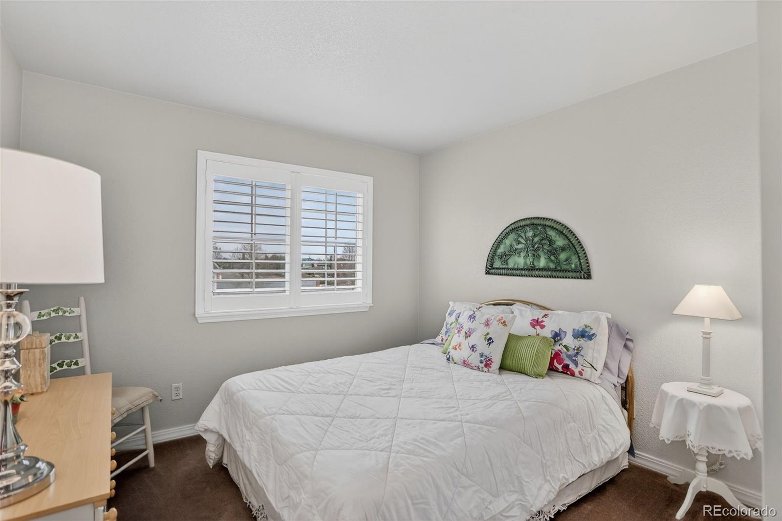 MLS Image #15 for 9561  deerhorn court,parker, Colorado