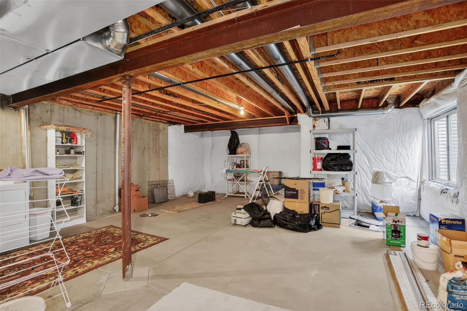 MLS Image #18 for 9561  deerhorn court,parker, Colorado