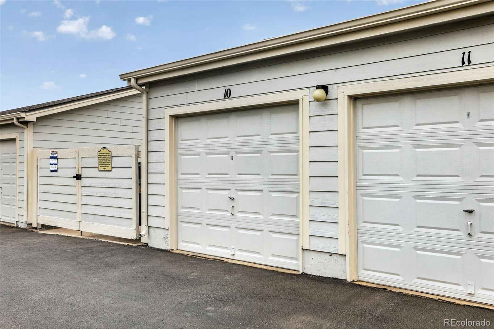 MLS Image #4 for 9561  deerhorn court,parker, Colorado