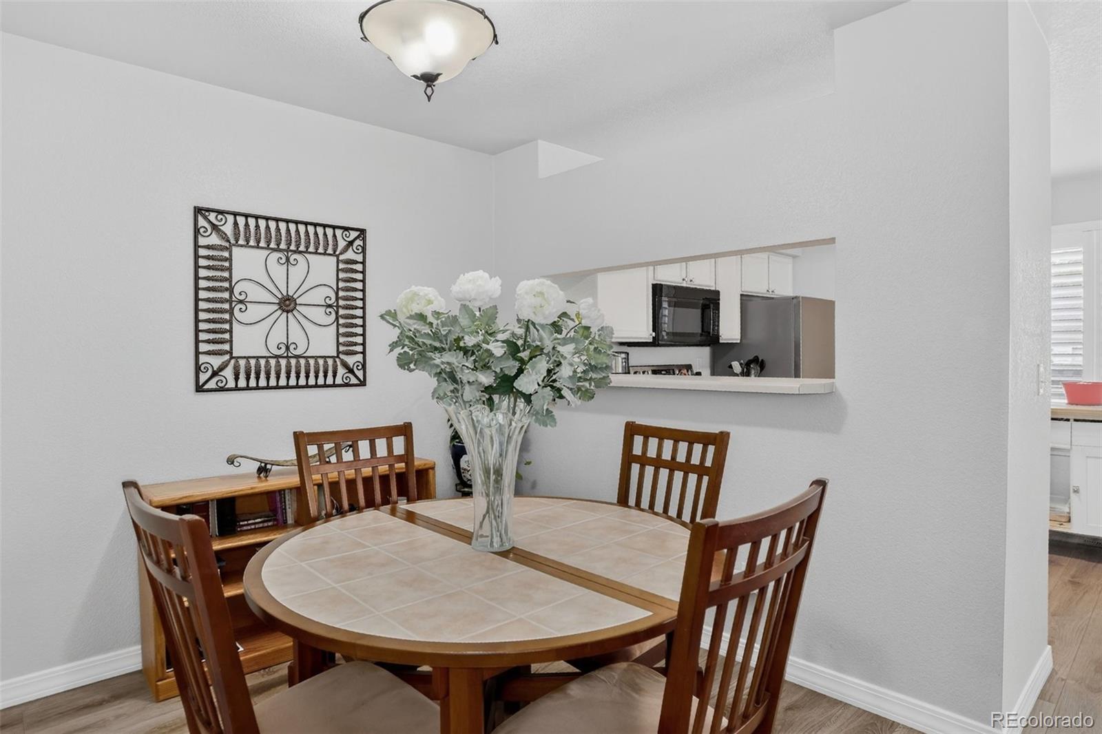 MLS Image #5 for 9561  deerhorn court,parker, Colorado