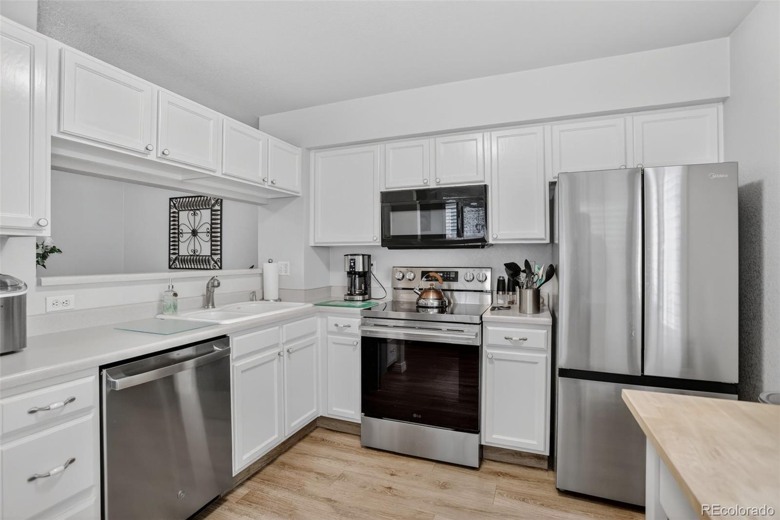 MLS Image #7 for 9561  deerhorn court,parker, Colorado