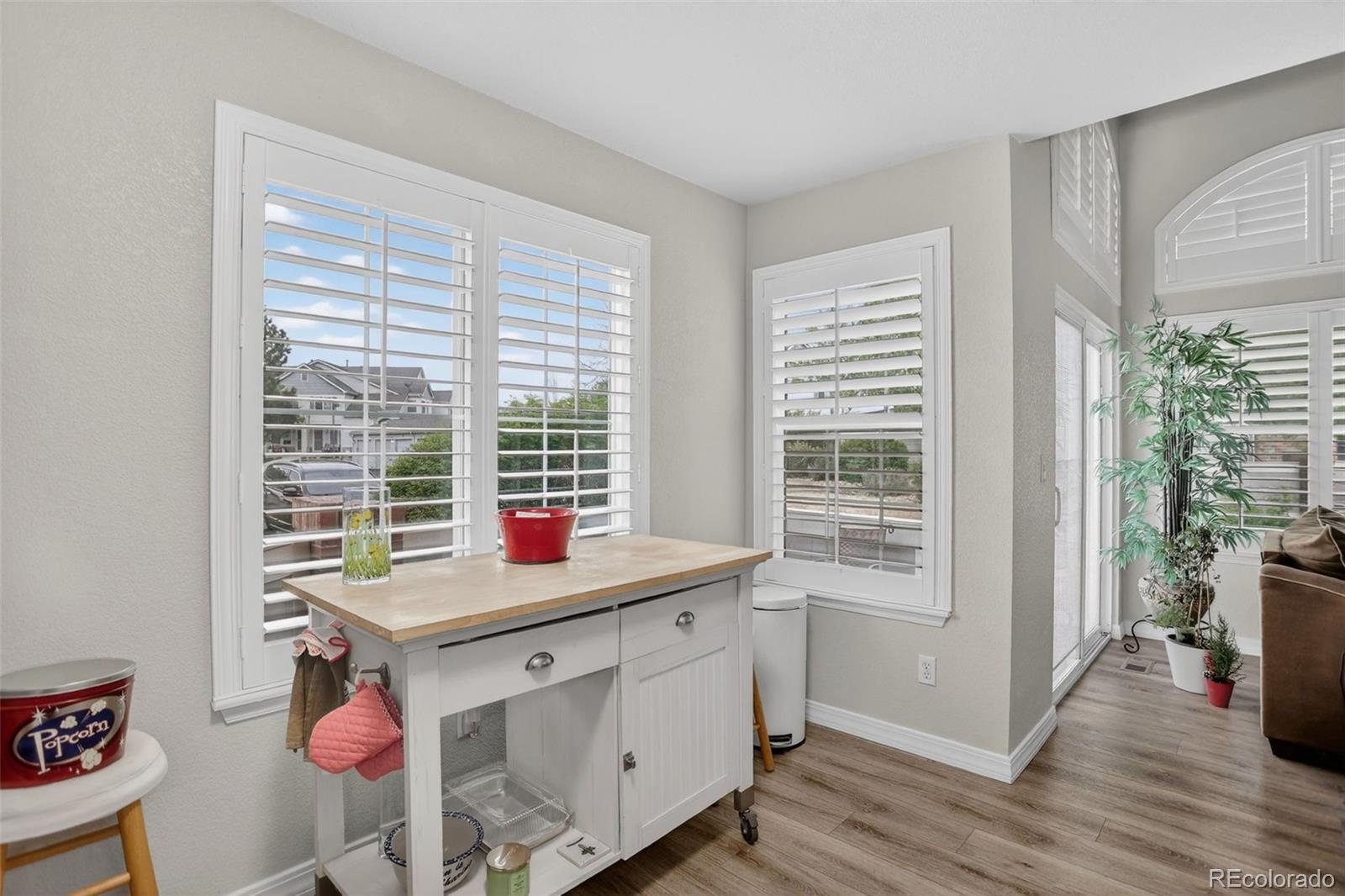 MLS Image #8 for 9561  deerhorn court,parker, Colorado