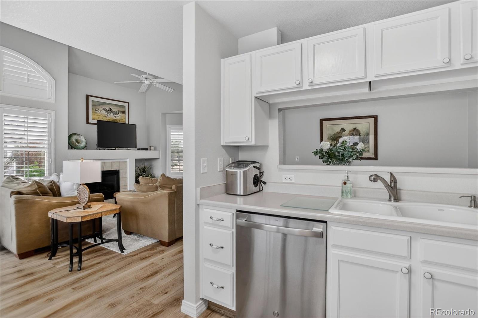 MLS Image #9 for 9561  deerhorn court,parker, Colorado