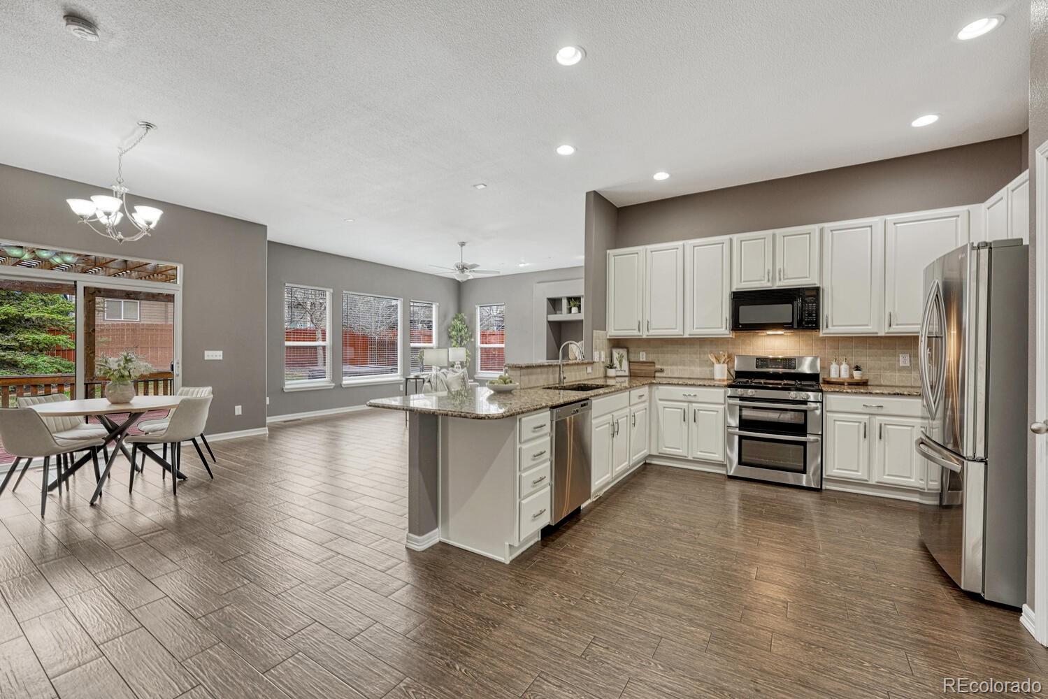 MLS Image #10 for 10324  biscayne drive,peyton, Colorado