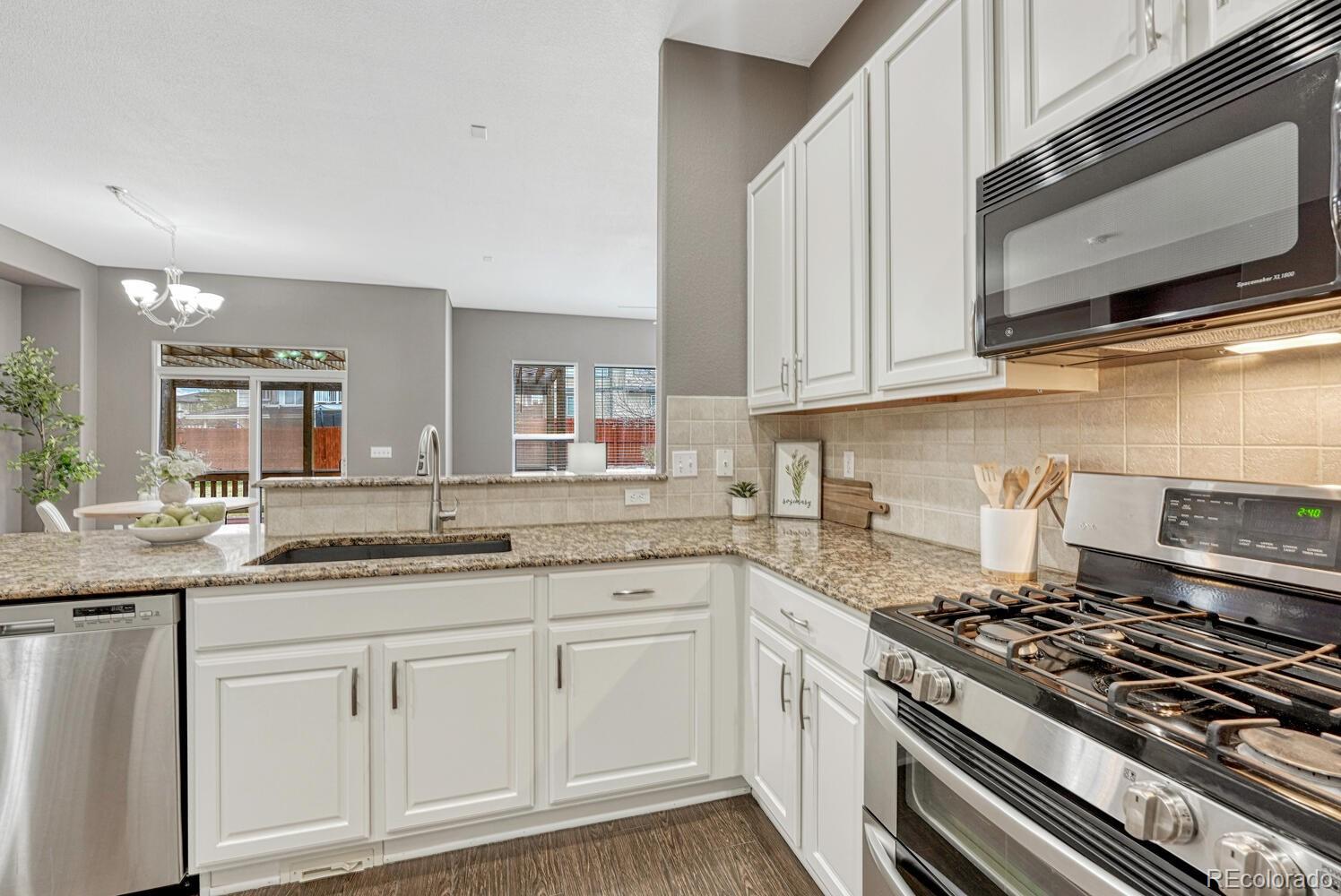 MLS Image #11 for 10324  biscayne drive,peyton, Colorado