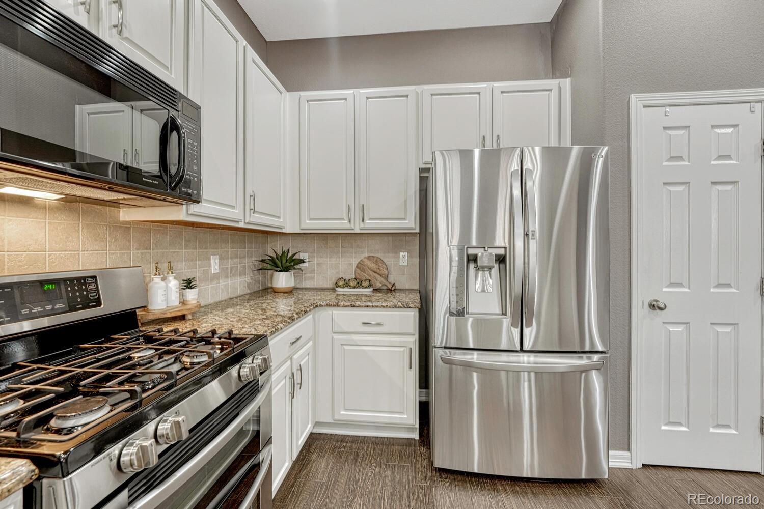MLS Image #12 for 10324  biscayne drive,peyton, Colorado