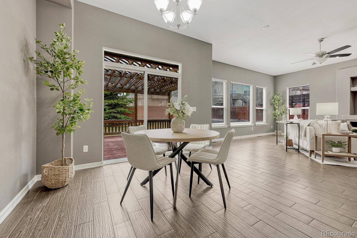MLS Image #13 for 10324  biscayne drive,peyton, Colorado