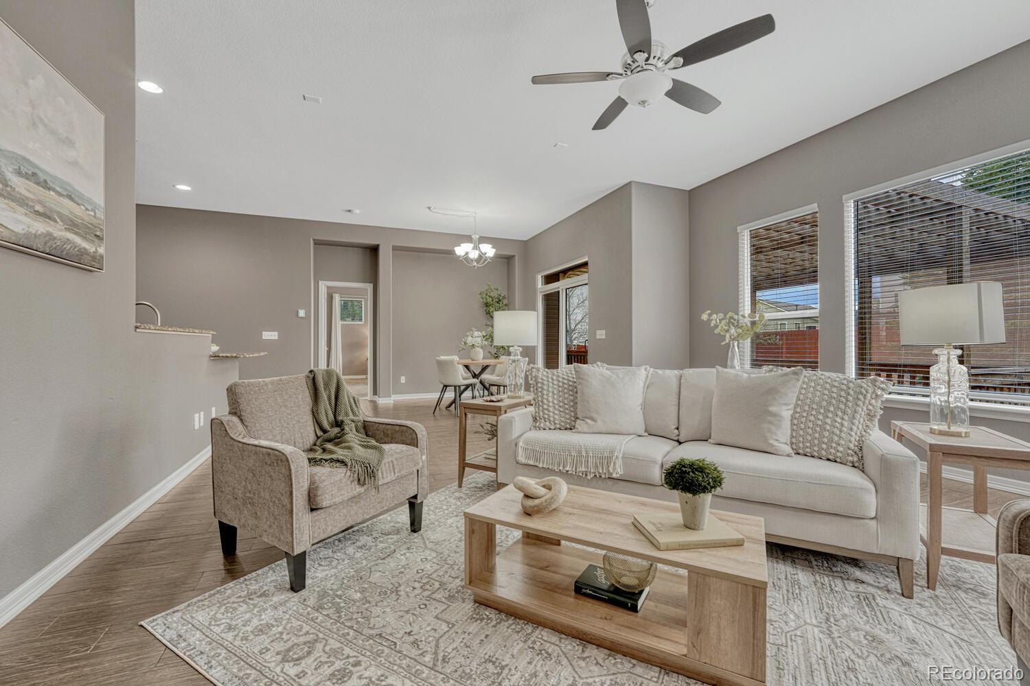 MLS Image #14 for 10324  biscayne drive,peyton, Colorado