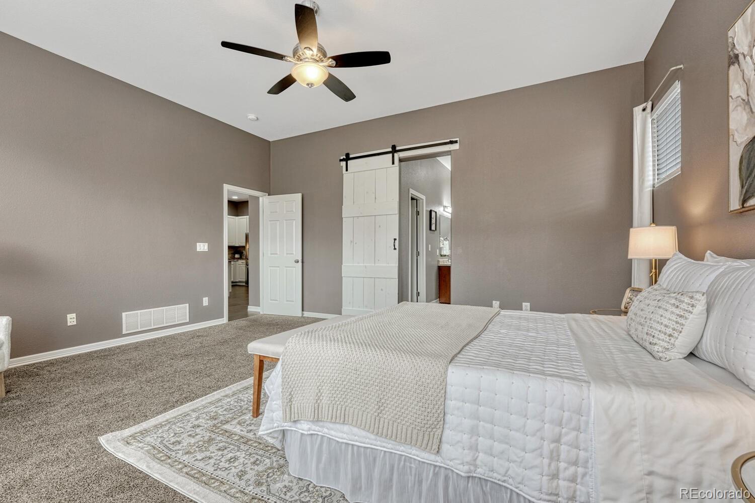 MLS Image #17 for 10324  biscayne drive,peyton, Colorado