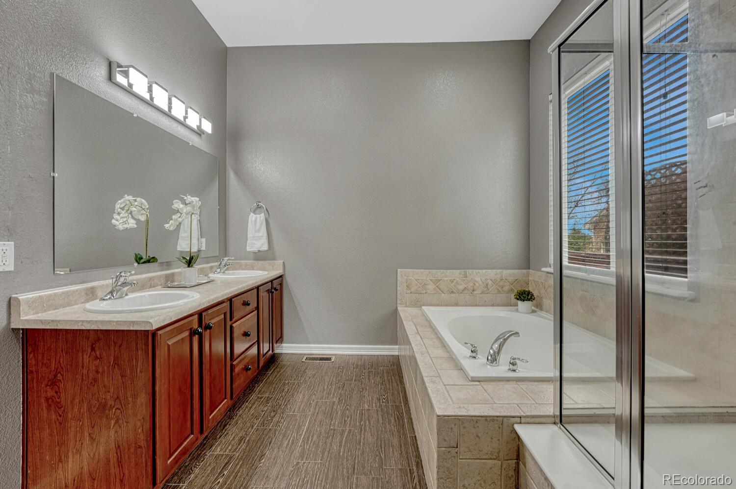 MLS Image #18 for 10324  biscayne drive,peyton, Colorado