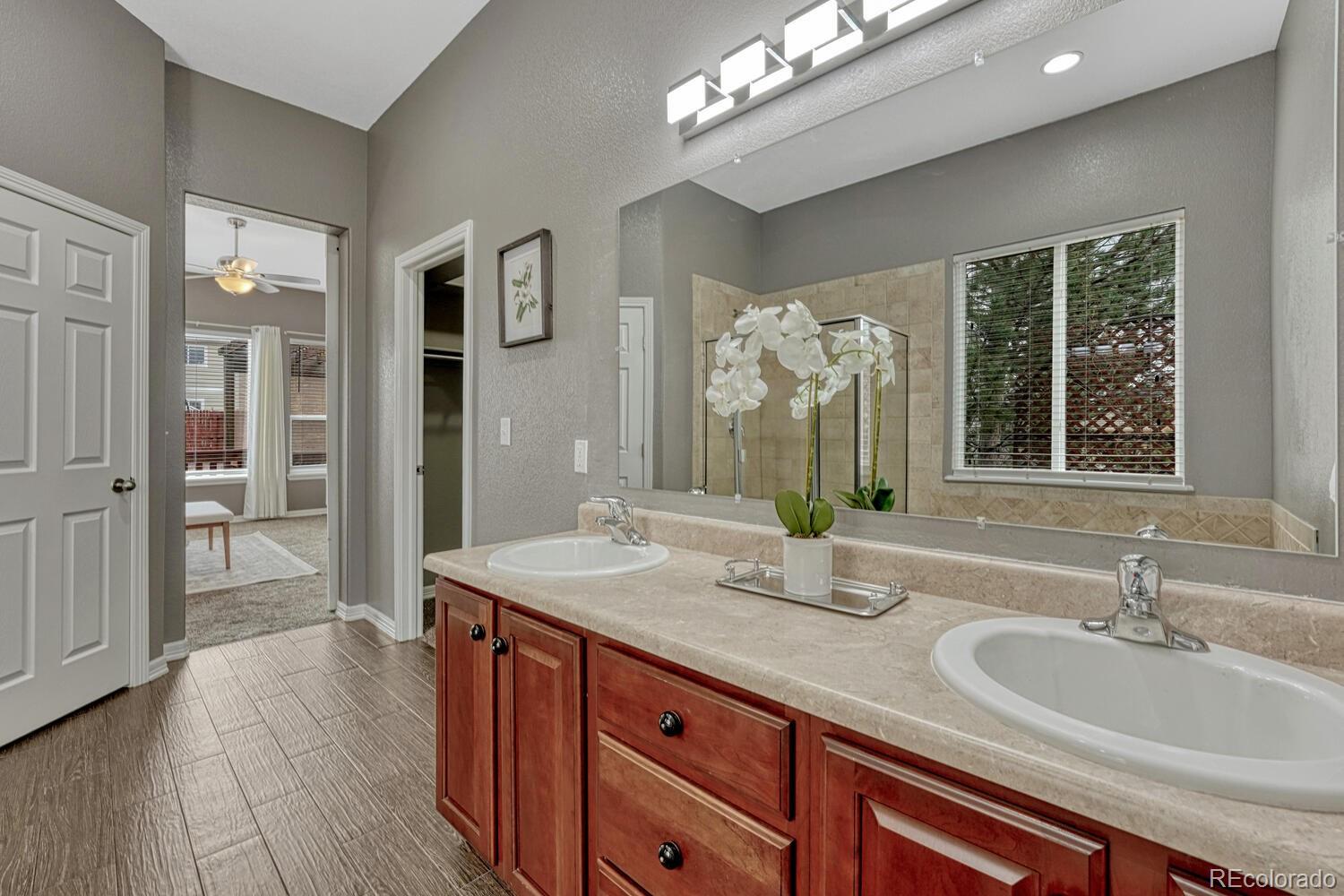 MLS Image #19 for 10324  biscayne drive,peyton, Colorado