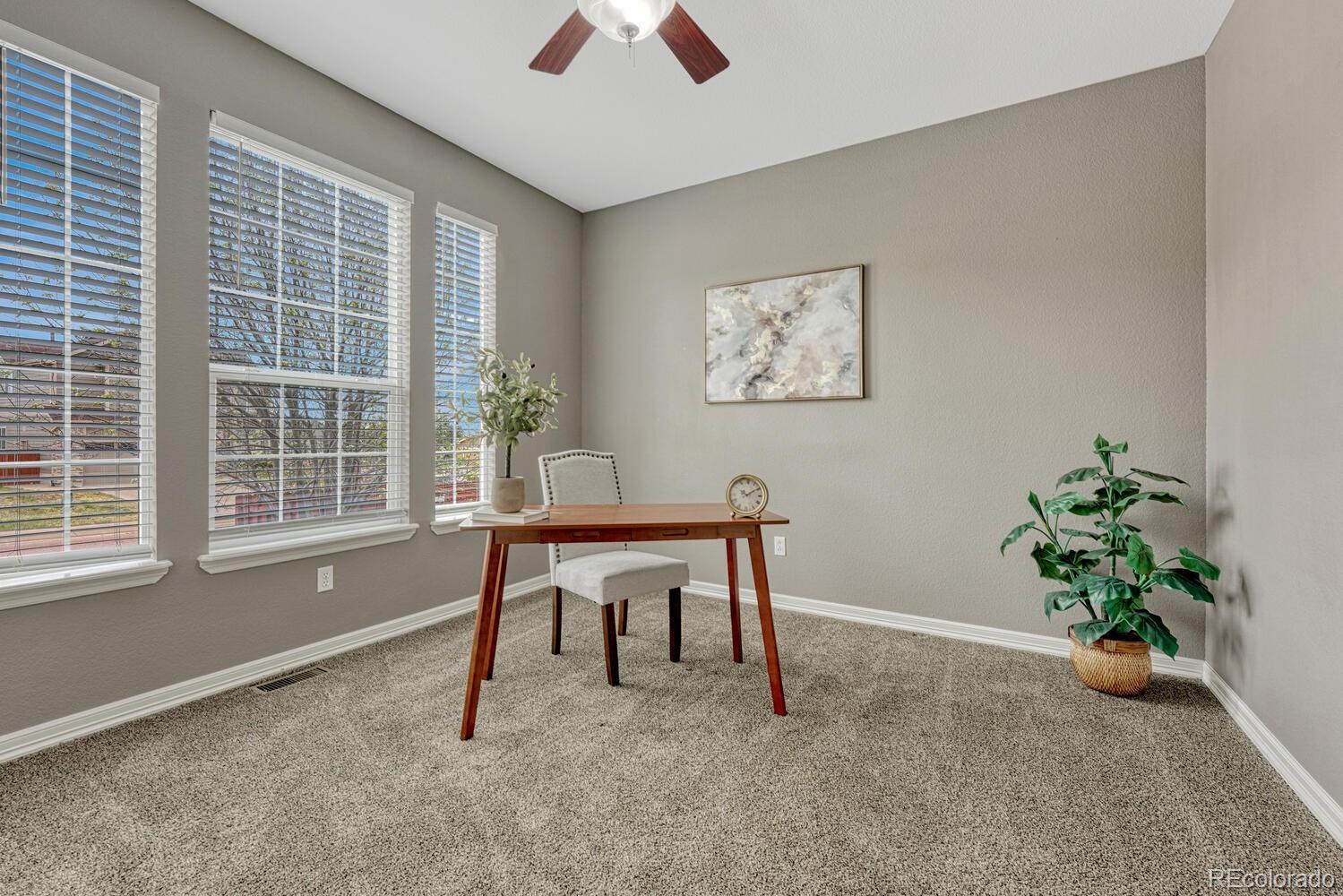 MLS Image #22 for 10324  biscayne drive,peyton, Colorado