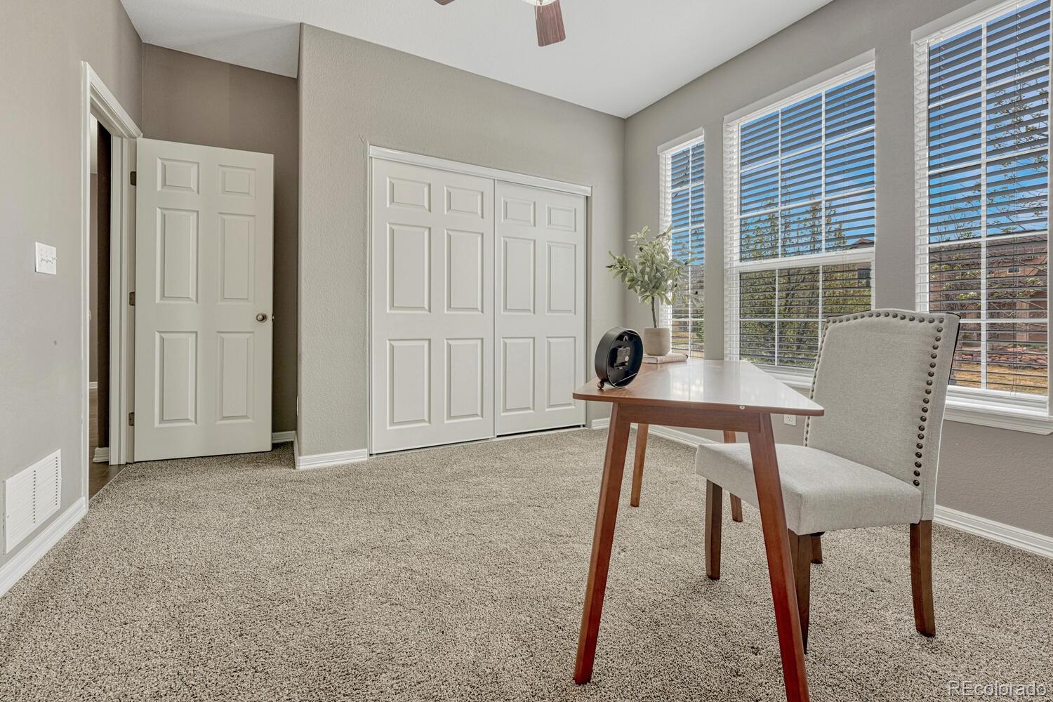 MLS Image #23 for 10324  biscayne drive,peyton, Colorado