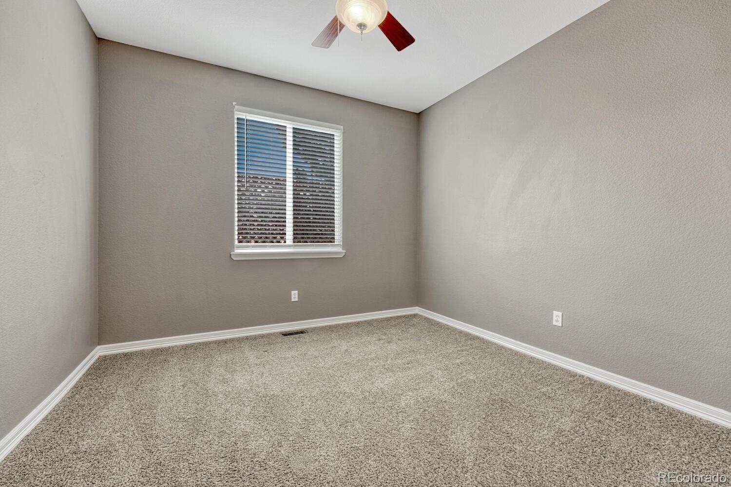 MLS Image #25 for 10324  biscayne drive,peyton, Colorado