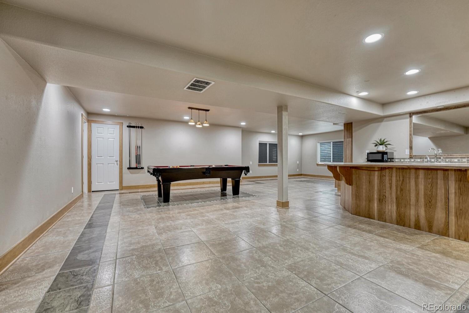 MLS Image #27 for 10324  biscayne drive,peyton, Colorado