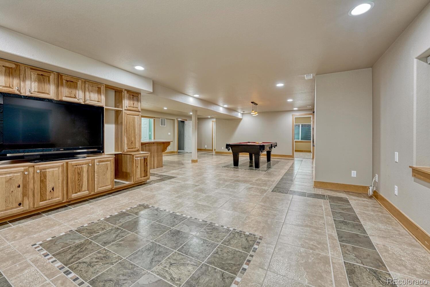 MLS Image #30 for 10324  biscayne drive,peyton, Colorado